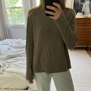 Jenni Kayne Everyday Sweater